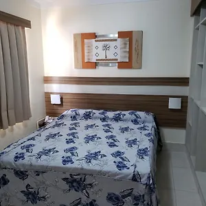 Hotel Lacqua Di Roma Acqua Park