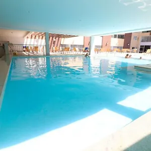 Piazza Diroma Acqua Park Hotel