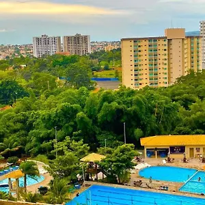 Golden Dolphin Express Hotel
