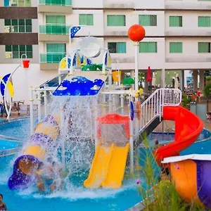 Prive Riviera - Luciana Caldas Novas