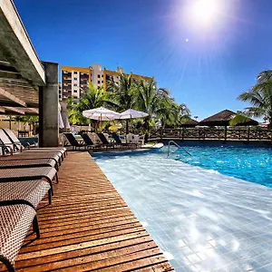 Hotel Western Le Jardin